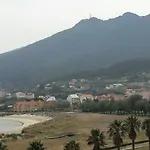 1ª Linea De Playa, Vistas Al Mar Y Muy Centrico. *