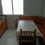 1ª Linea De Playa, Vistas Al Mar Y Muy Centrico. * Cariño