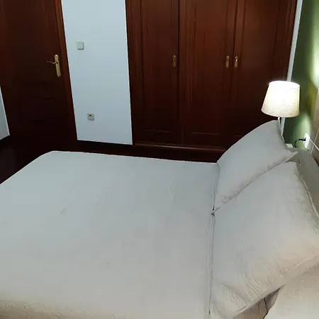 Appartamento 1ª Línea De Playa, Vistas Al Mar Y Muy Céntrico.