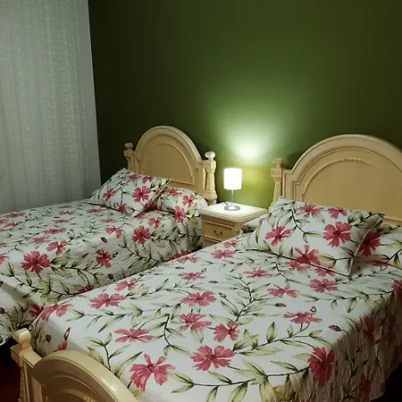 Appartamento 1ª Línea De Playa, Vistas Al Mar Y Muy Céntrico. Cariño