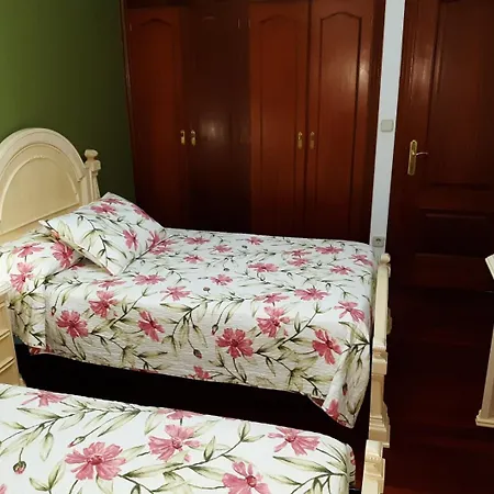 1ª Línea De Playa, Vistas Al Mar Y Muy Céntrico.