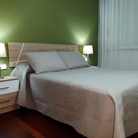 1ª Línea De Playa, Vistas Al Mar Y Muy Céntrico. Appartamento *