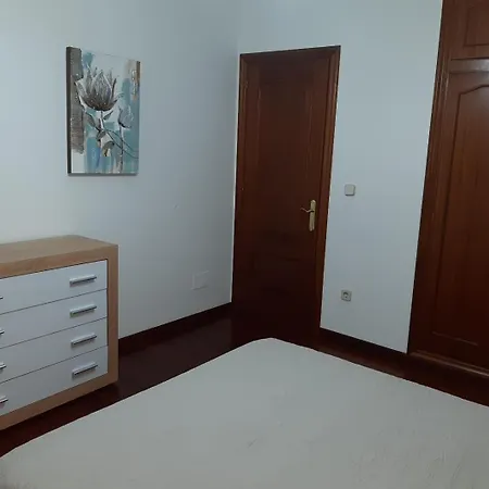 1ª Línea De Playa, Vistas Al Mar Y Muy Céntrico. Appartamento