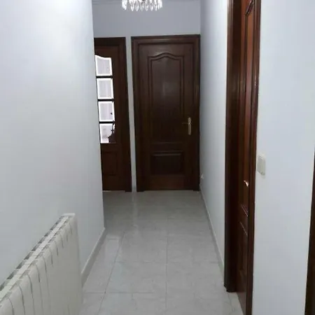 Appartamento 1ª Línea De Playa, Vistas Al Mar Y Muy Céntrico. Cariño