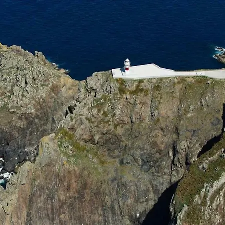 1ª Línea De Playa, Vistas Al Mar Y Muy Céntrico.