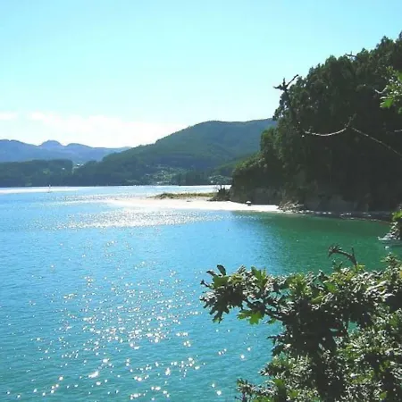 1ª Línea De Playa, Vistas Al Mar Y Muy Céntrico. Appartamento Cariño