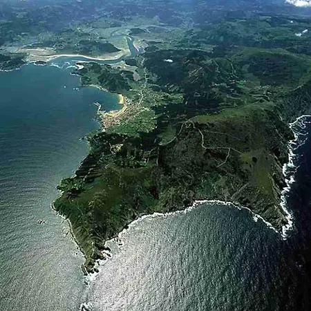 1ª Línea De Playa, Vistas Al Mar Y Muy Céntrico. Appartamento *