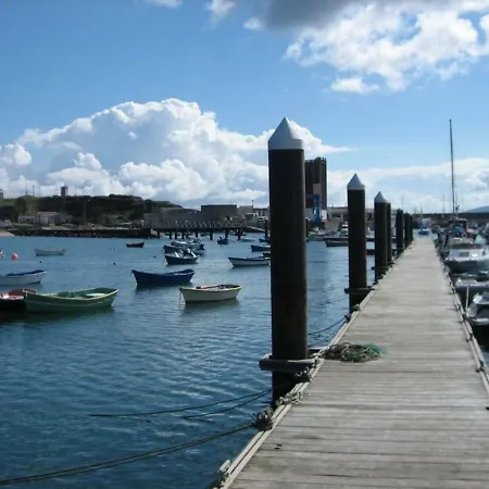 1ª Línea De Playa, Vistas Al Mar Y Muy Céntrico. Appartamento *