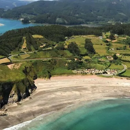 1ª Línea De Playa, Vistas Al Mar Y Muy Céntrico. Appartamento *
