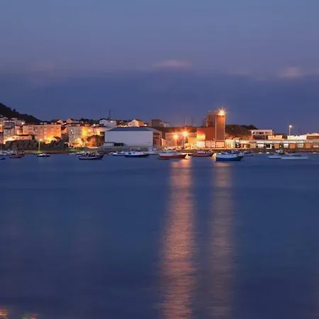 1ª Línea De Playa, Vistas Al Mar Y Muy Céntrico. Appartamento *