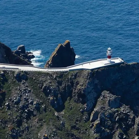 1ª Línea De Playa, Vistas Al Mar Y Muy Céntrico.