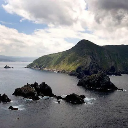 1ª Línea De Playa, Vistas Al Mar Y Muy Céntrico. * Cariño