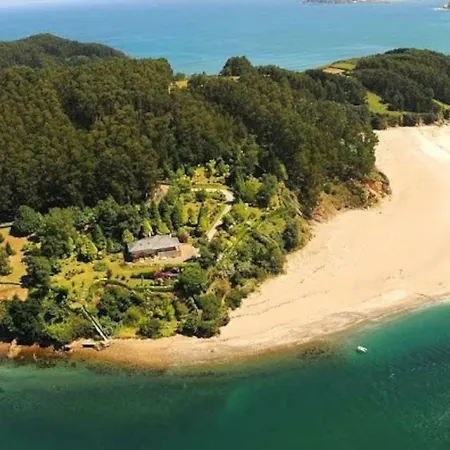 Appartamento 1ª Línea De Playa, Vistas Al Mar Y Muy Céntrico.