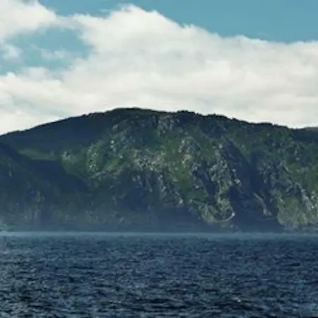 1ª Línea De Playa, Vistas Al Mar Y Muy Céntrico. Appartamento *