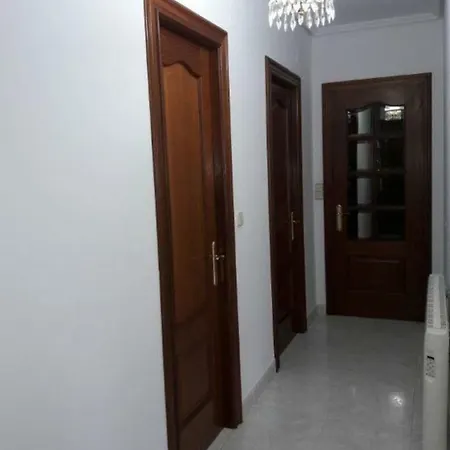 Appartamento 1ª Línea De Playa, Vistas Al Mar Y Muy Céntrico. *