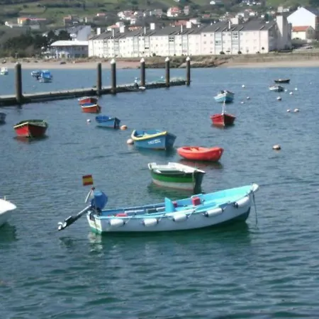 1ª Línea De Playa, Vistas Al Mar Y Muy Céntrico. * Cariño