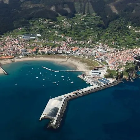 Appartamento 1ª Línea De Playa, Vistas Al Mar Y Muy Céntrico.