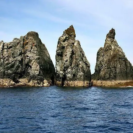 1ª Línea De Playa, Vistas Al Mar Y Muy Céntrico. Appartamento *