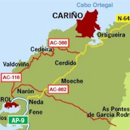 Appartamento 1ª Línea De Playa, Vistas Al Mar Y Muy Céntrico. *