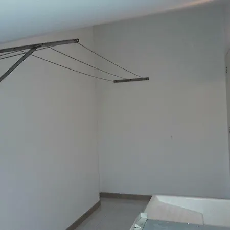 Appartamento 1ª Línea De Playa, Vistas Al Mar Y Muy Céntrico. *